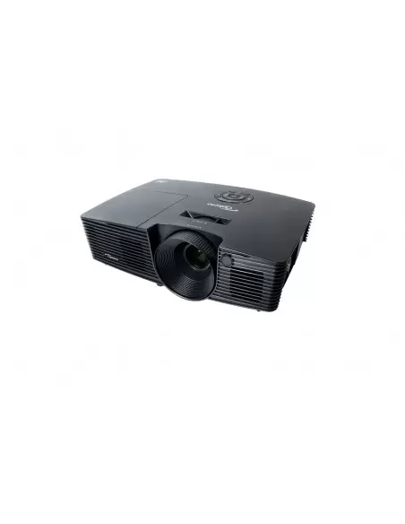 Відеопроектор Optoma DS344