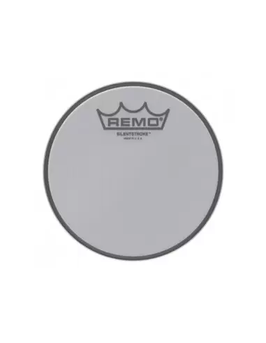 Заглушка на барабан Remo SN000800
