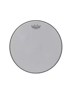 Пластик сітчастий для тихої гри Remo SN001200