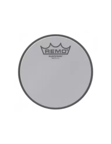 Заглушка на барабан Remo SN102000