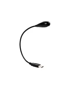 Подсветка для ноутбука Proel USBLL02