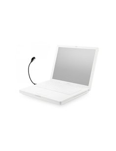 Подсветка для ноутбука Proel USBLL02 2