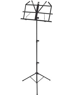 Пюпитр KINSMAN KSS01