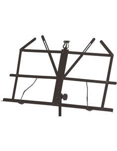 Пюпитр KINSMAN KSS01 2