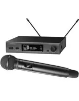 Радіосистема Audio - Technica ATW 3212/C510