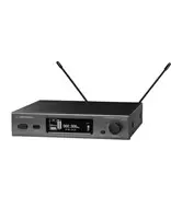 Радиосистема Audio-Technica ATW 3212/C510