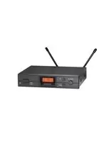 Радіосистема Audio - Technica ATW - 2110b/P
