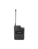 Радиосистема Audio-Technica ATW-2110b/P