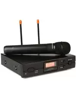 Радіосистема Audio - Technica ATW 2120b