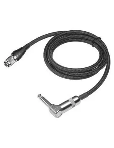 Инструментальный кабель Audio-Technica AT-GRCHPRO