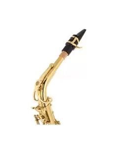 Саксофон Jupiter JAS701Q 2