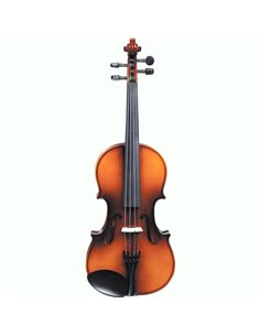 Скрипка Antoni ACV 4/4