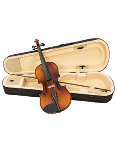 Скрипка Antoni ACV 3/4 2