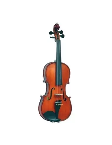 Скрипка Gliga Violin Genial I 1/32