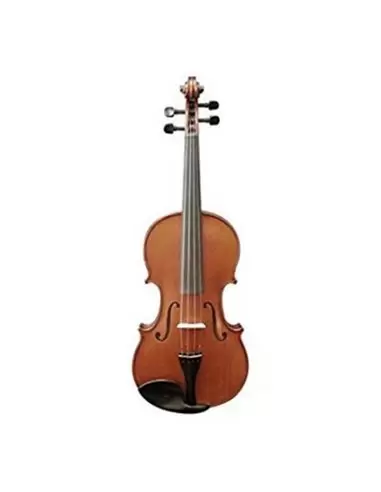 Скрипка Gliga Violin Gems I (4/4)