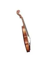 Скрипка Gliga Violin Gems I (4/4)