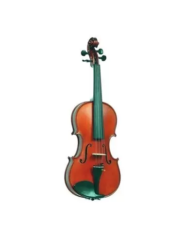 Скрипка Gliga Violin Gama II (4/4)