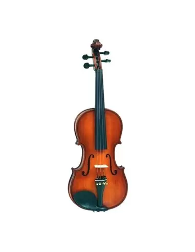 Скрипка Gliga Violin Genial I 1/32