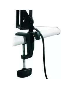 Настольная микрофонная стойка Proel DST260 2