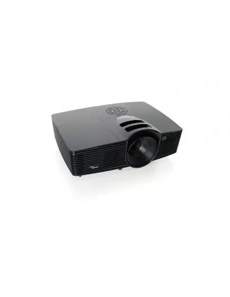Відеопроектор Optoma DH1009