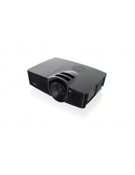 Відеопроектор Optoma DH1009