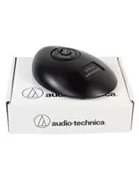 Настільна підставка для мікрофону Audio - Technica AT8615