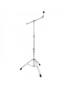 Стойка под тарелку PP Drums PP1820