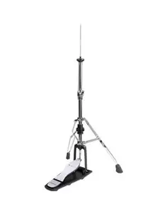 Стойка для хай-хэта Roland RDH-120