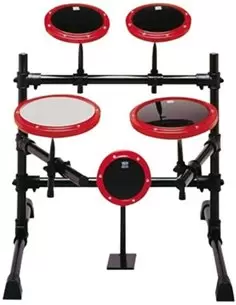 Тренажерний комплект REMO RP020258