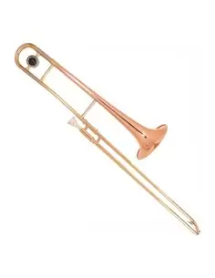 Тромбон Odyssey OTB1500