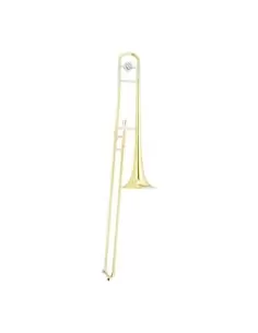 Тромбон Jupiter JTB500Q