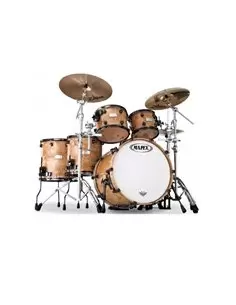 Ударная установка Mapex BM628SBNNL
