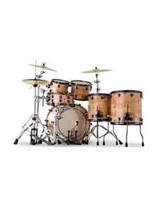 Ударная установка Mapex BM628SBNNL 2