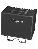 Гітарний комбоусилитель Bugera AC60