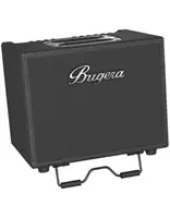 Гитарный комбоусилитель Bugera AC60