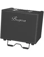 Гітарний комбоусилитель Bugera AC60