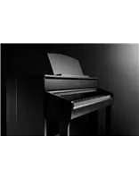 Цифровое пианино Kawai CA48