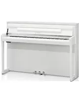 Цифровое пианино Kawai CA99