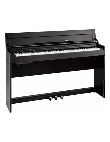Цифровое фортепиано Roland DP603PE