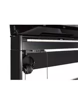 Цифрове фортепіано Roland DP603PE