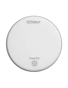 Сетчатый пластик Roland MH2-14