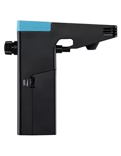 Триггер барабанный Roland RT-MICS 2