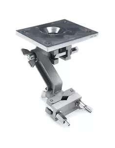 Монтажный зажим Roland APC-33 2