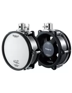 Пэд виртуальный ROLAND PD-108-BC