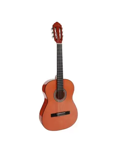 Классическая гитара Salvador Cortez CG-134-NT