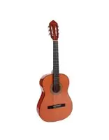 Классическая гитара Salvador Cortez CG-134-NT