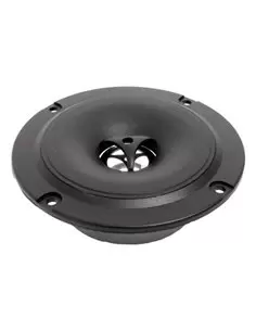 ВЧ-динамик Dibeisi AVD503, 100Вт, 8Ом