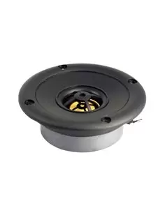 ВЧ-динамик Dibeisi AVD505, 100Вт, 8Ом