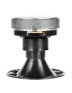 ВЧ-динамик Dibeisi F23, 30Вт, 8Ом 2