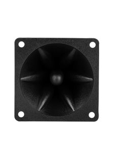 ВЧ-динамик Dibeisi F32, 100Вт, 8Ом